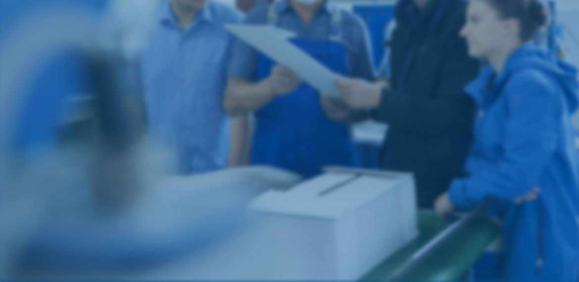 28.3L塵埃粒子計數器適用于哪些行業