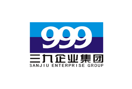 應用案例