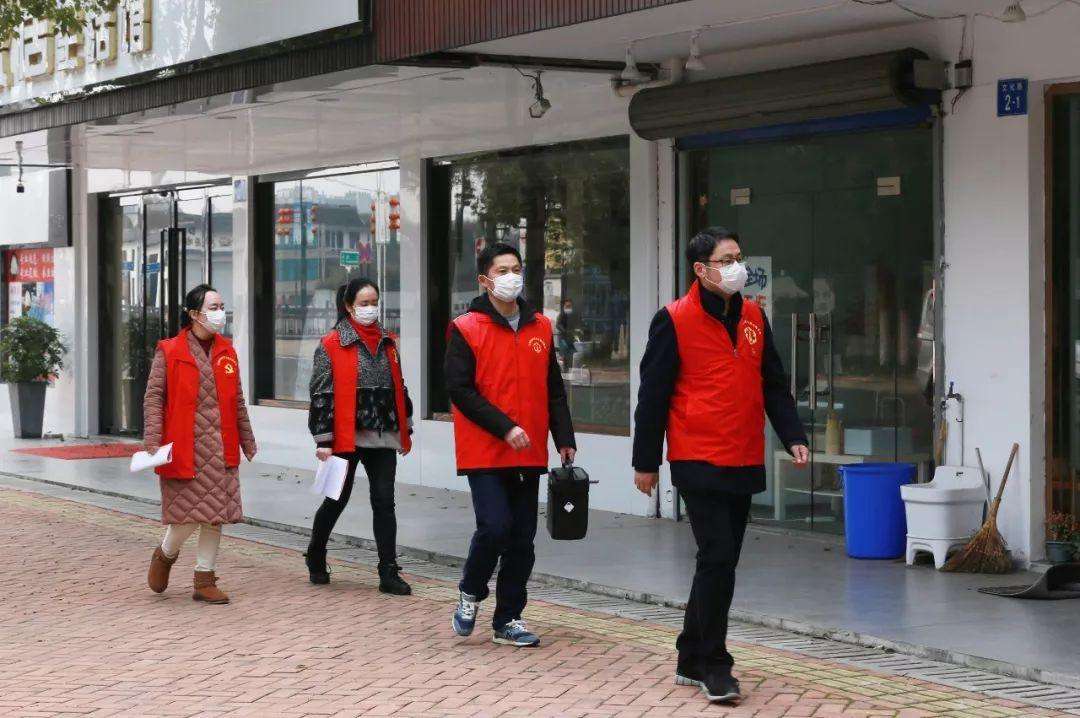北京再現本土新增病例，公眾應如何做好防護？