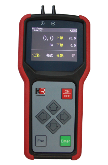 DP-40壓差小.png